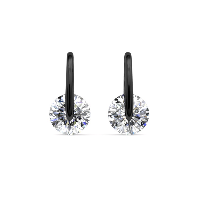 Daisini – boucles d'oreilles s - Women Accessories Brands avis et prix