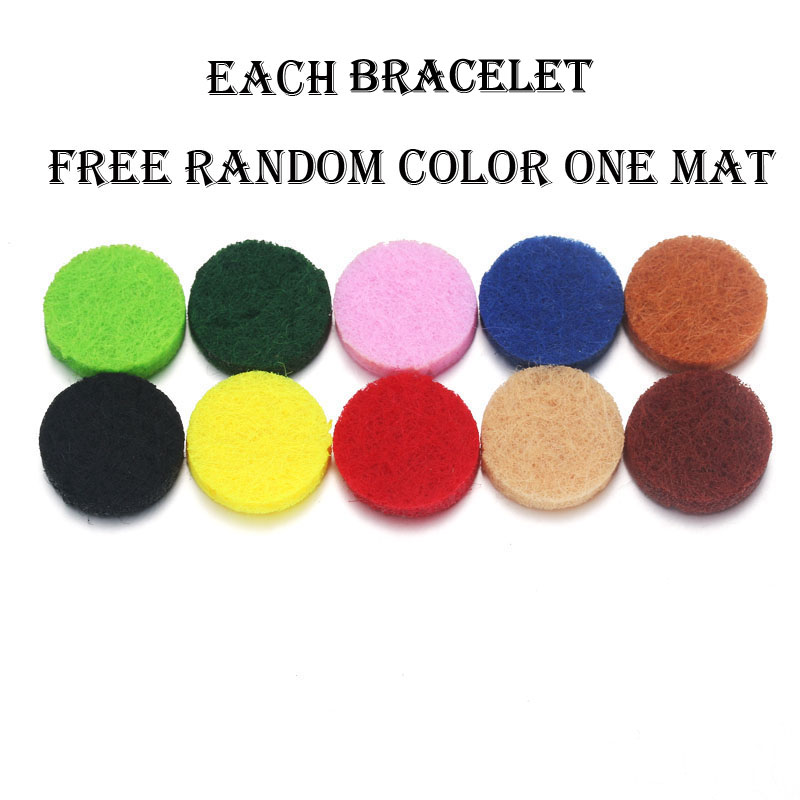 Collier d'aromathérapie arbre  - Women'S Essential Accessories avis et prix