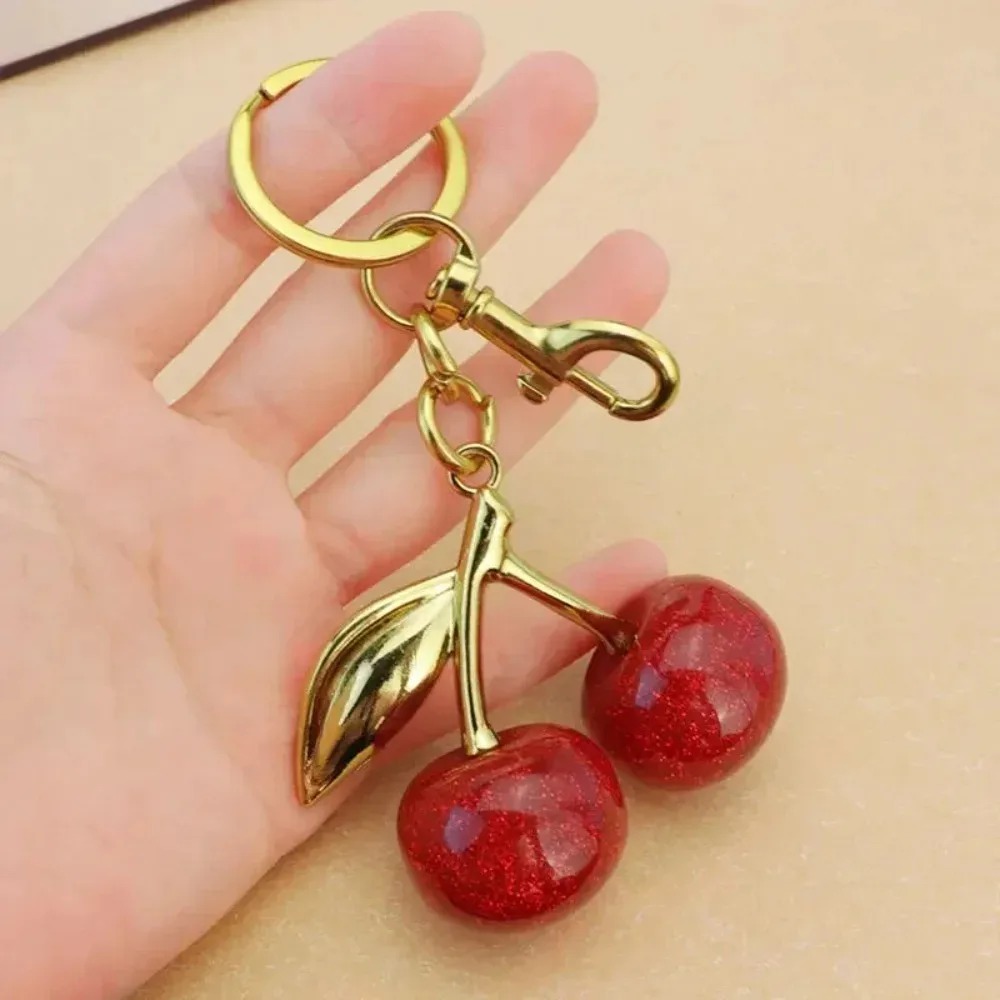 1 pièce de pendentif de sac te - Women'S Accessories Coach avis et prix