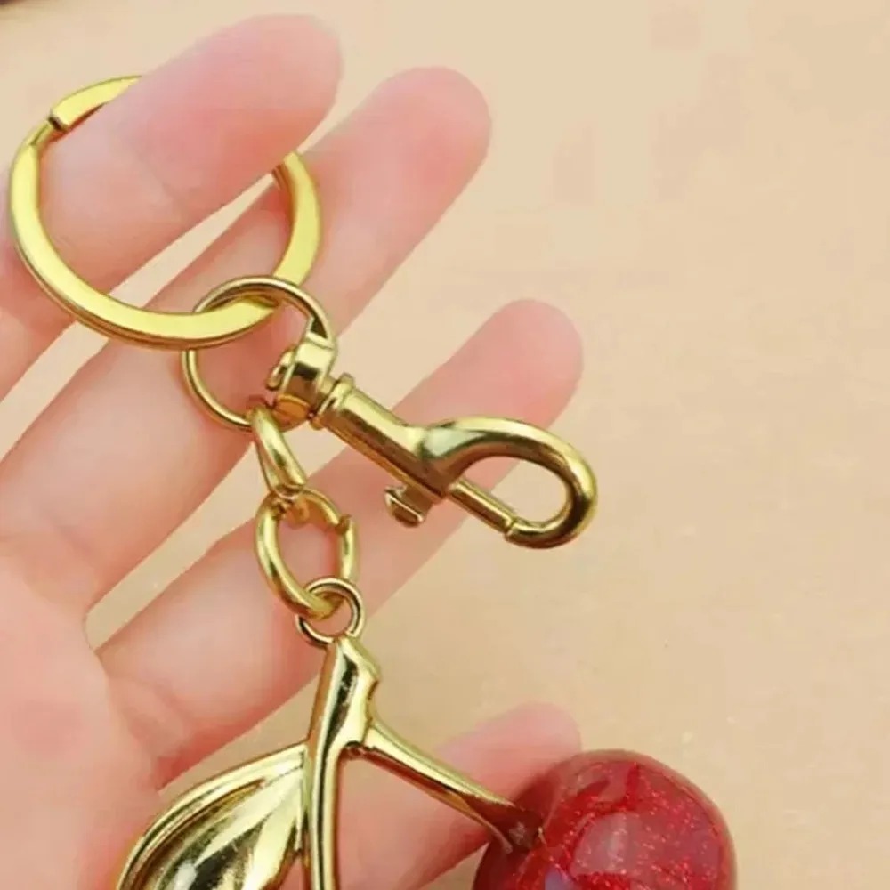 1 pièce de pendentif de sac te - Women'S Accessories Coach avis et prix