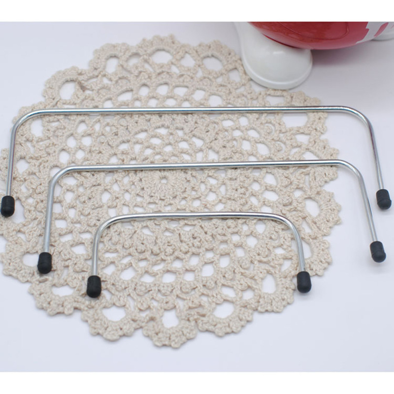 4 pièces/lot sac à cosmétiques - Women'S Vanity Accessories avis et prix