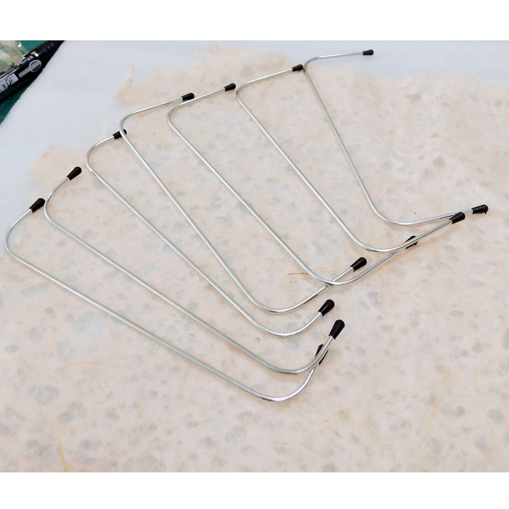 4 pièces/lot sac à cosmétiques - Women'S Vanity Accessories avis et prix