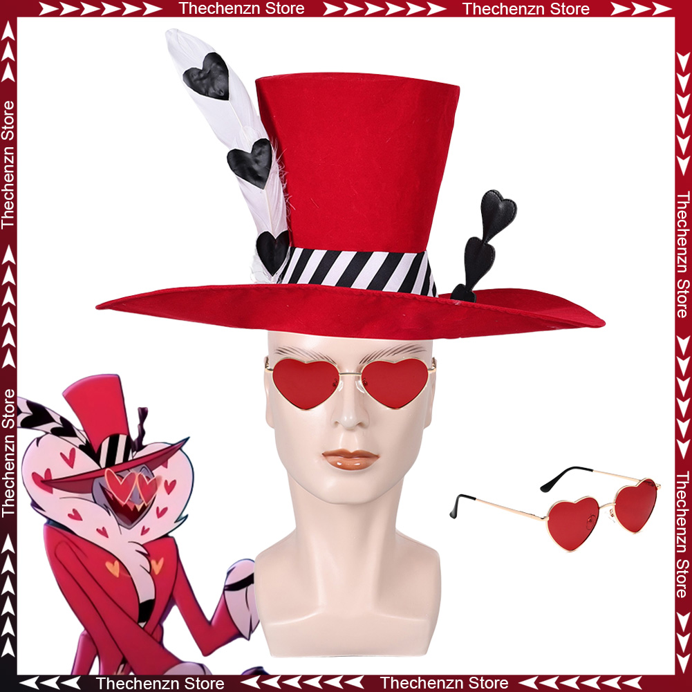 Déguisement Valentino chapeau  - Women'S Valentino Accessories avis et prix