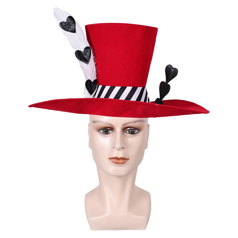 Déguisement Valentino chapeau  - Women'S Valentino Accessories avis et prix