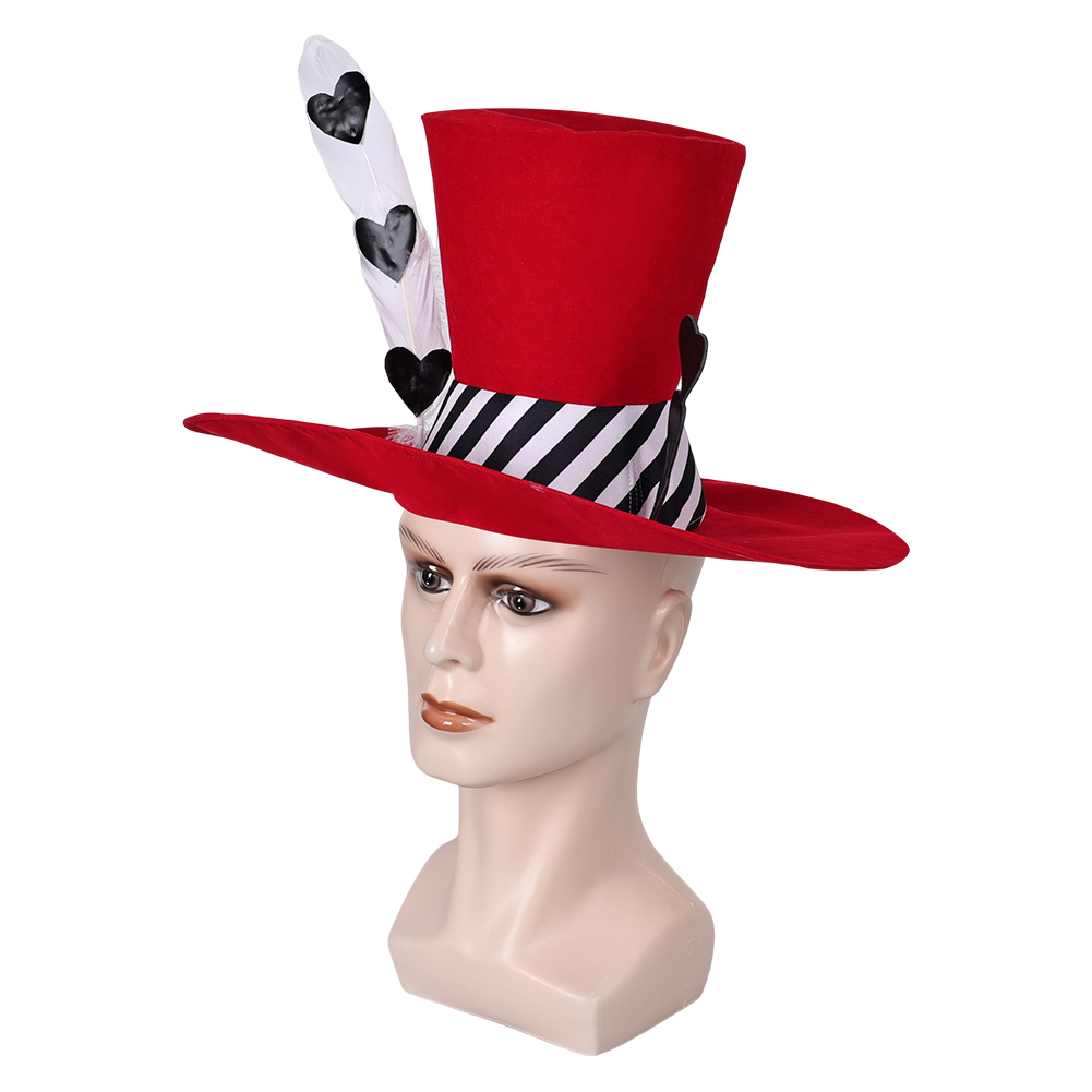 Déguisement Valentino chapeau  - Women'S Valentino Accessories avis et prix