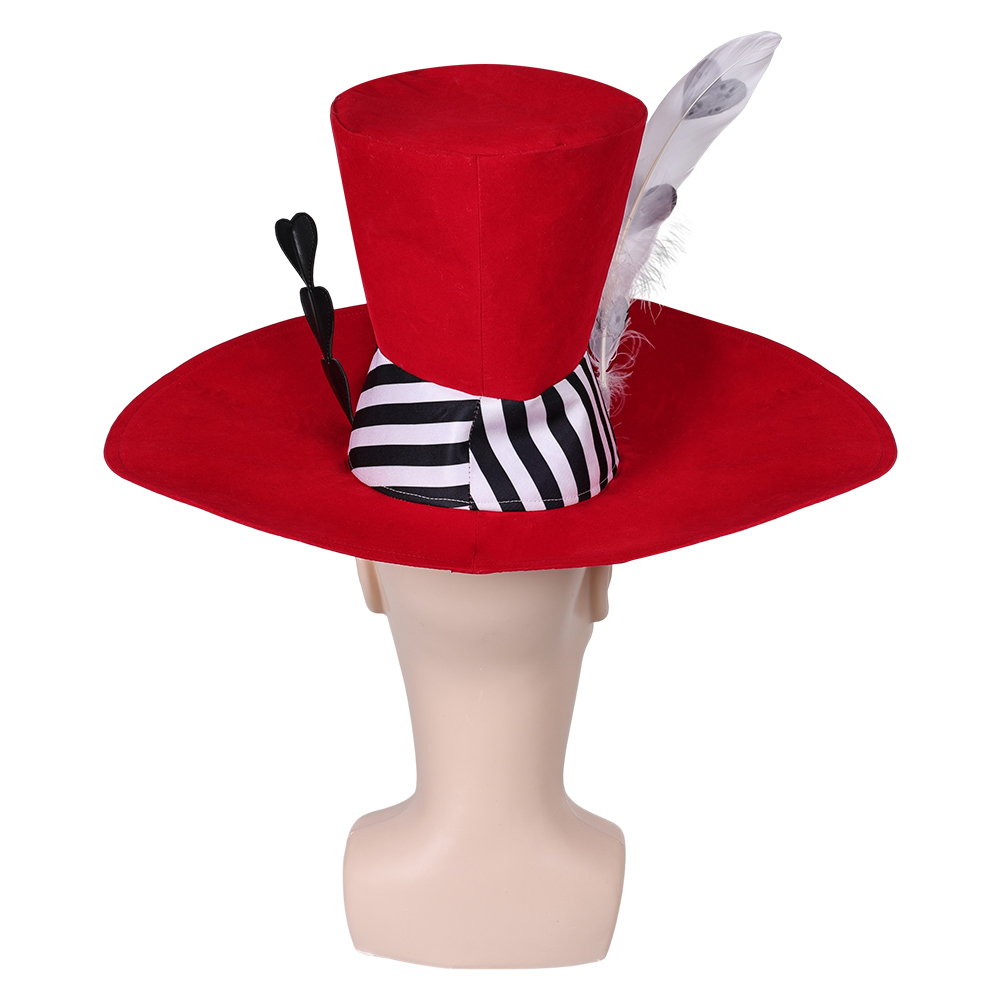 Déguisement Valentino chapeau  - Women'S Valentino Accessories avis et prix