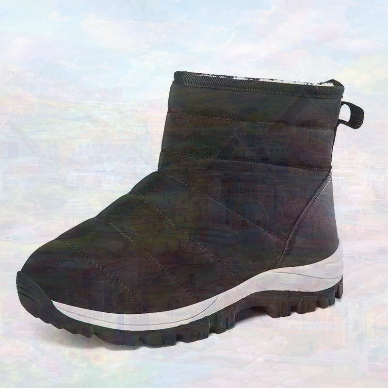 Antidérapant Thermo personnes  - Women Accessories Brand Name avis et prix