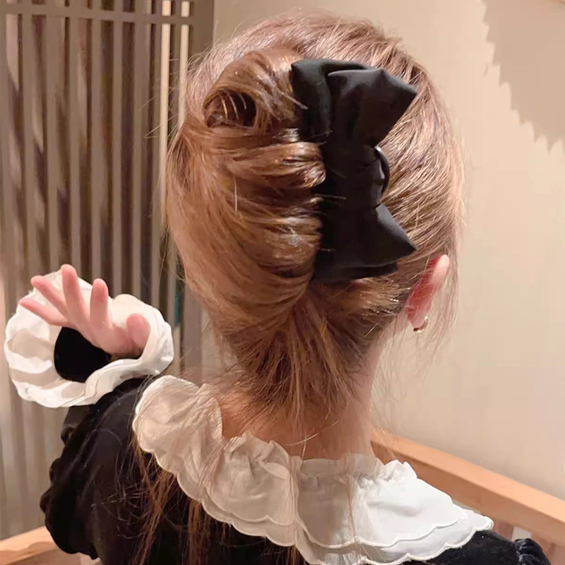 Ensemble de pinces à cheveux C - Women Accessories On Sale avis et prix