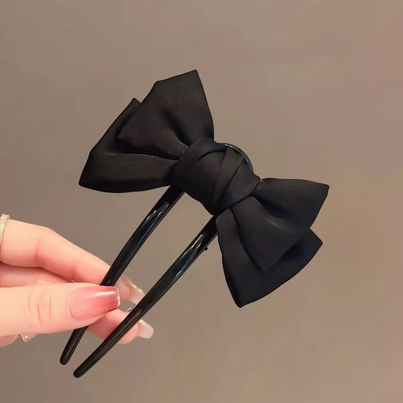 Ensemble de pinces à cheveux C - Women Accessories On Sale avis et prix