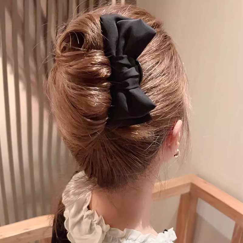 Ensemble de pinces à cheveux C - Women Accessories On Sale avis et prix
