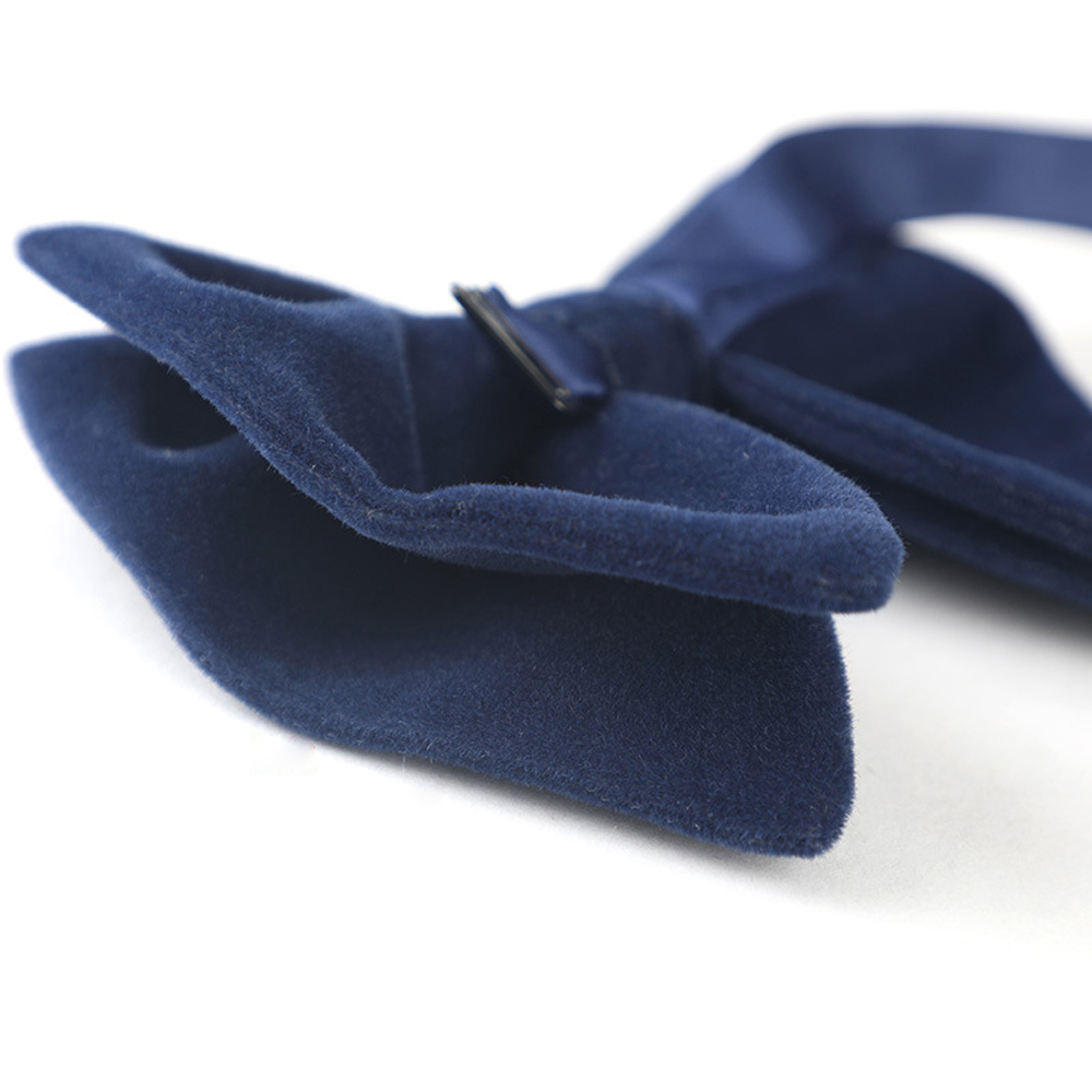 Hommes mariage solide vêtement - Women'S Accessories For Formal Wear avis et prix