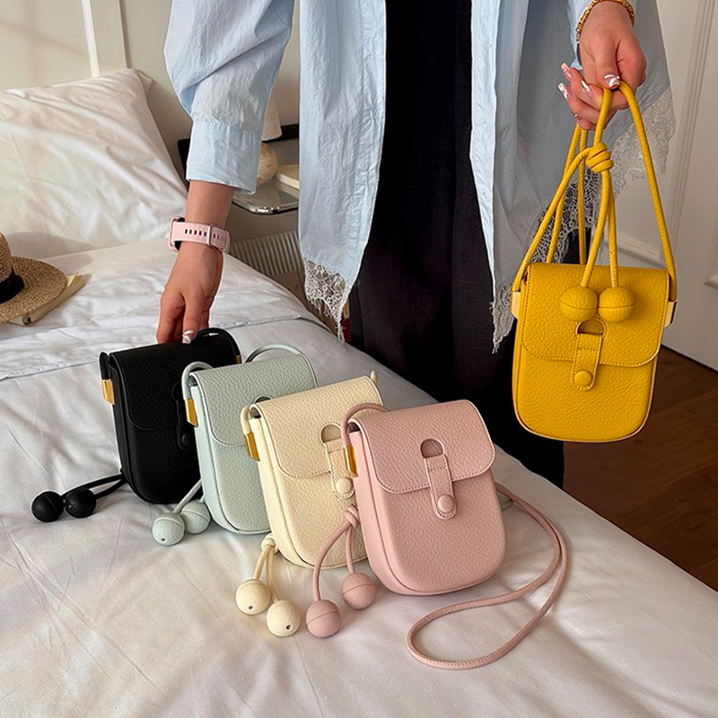Sac bandoulière mini de luxe j - Women Accessories Brands avis et prix
