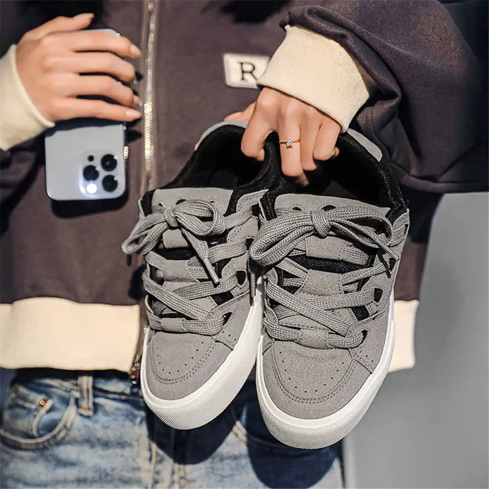 Chaussures d'école Hiphop avec - Women Accessories Brand Name avis et prix