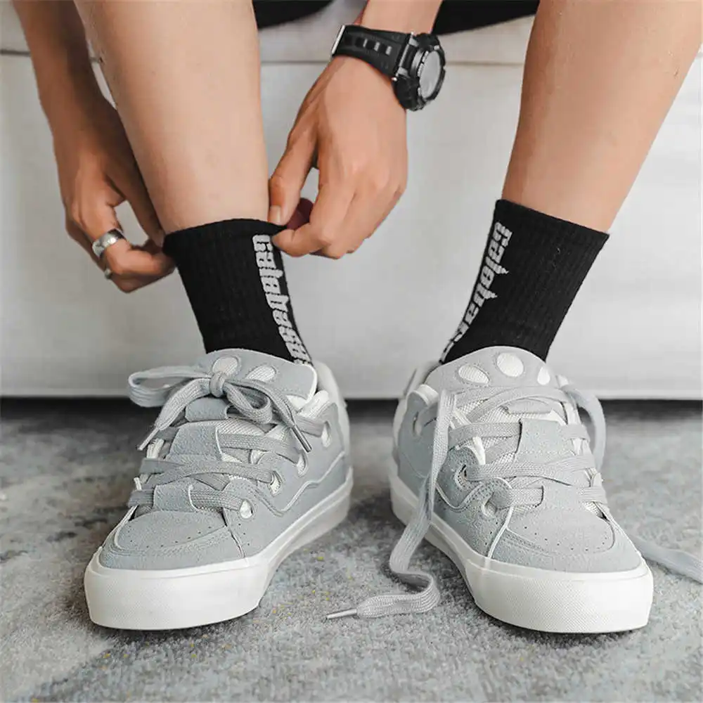 Chaussures d'école Hiphop avec - Women Accessories Brand Name avis et prix