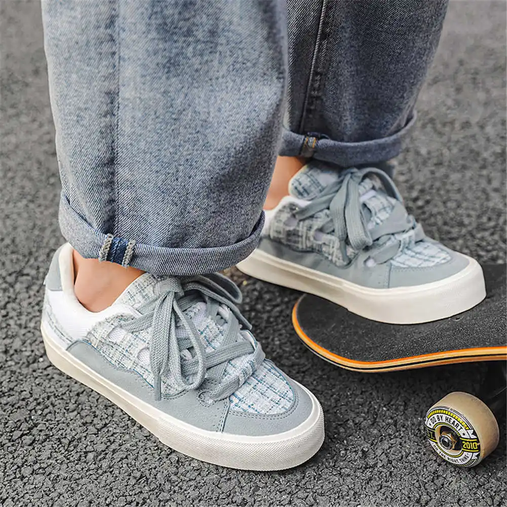 Chaussures d'école Hiphop avec - Women Accessories Brand Name avis et prix