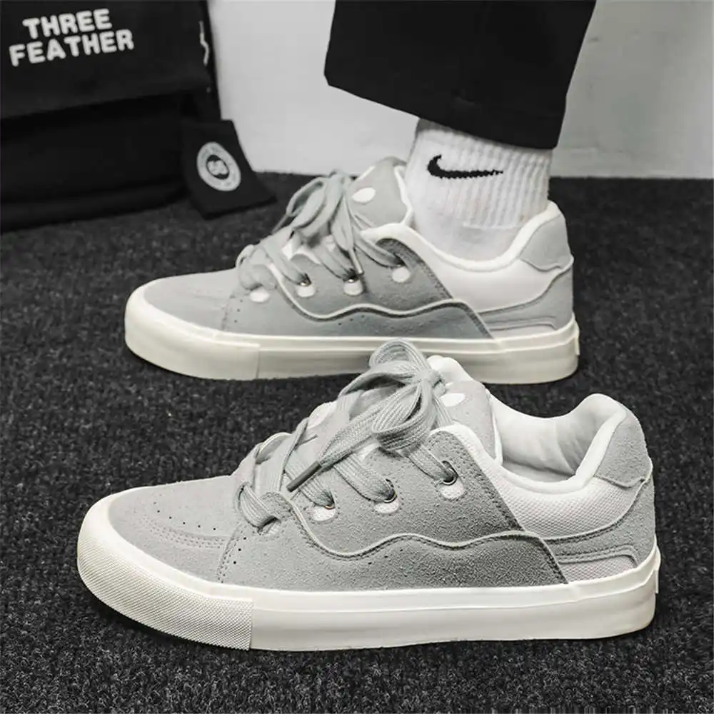 Chaussures d'école Hiphop avec - Women Accessories Brand Name avis et prix