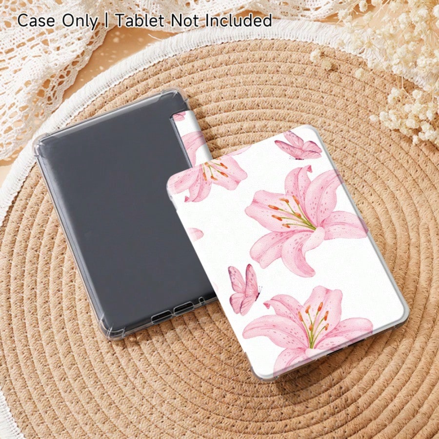 Étui transparent ultra-fin pou - Women'S Accessories Amazon avis et prix
