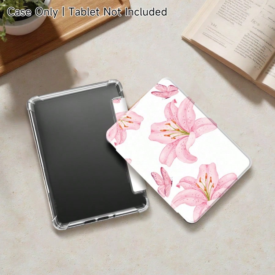 Étui transparent ultra-fin pou - Women'S Accessories Amazon avis et prix