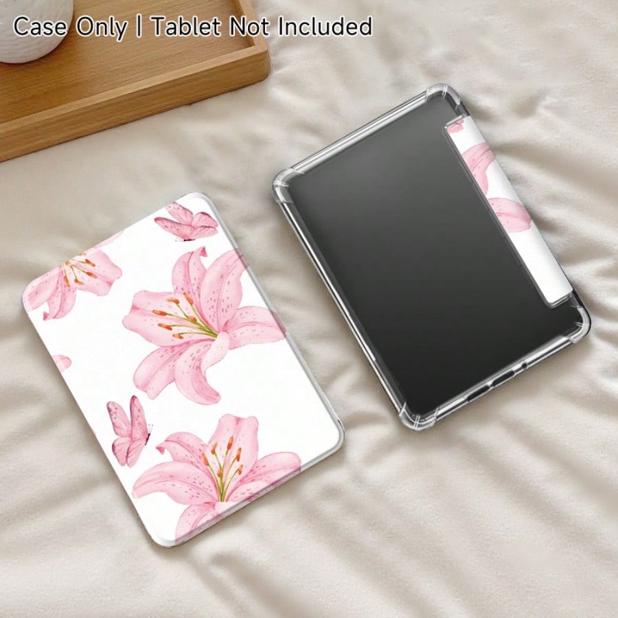 Étui transparent ultra-fin pou - Women'S Accessories Amazon avis et prix