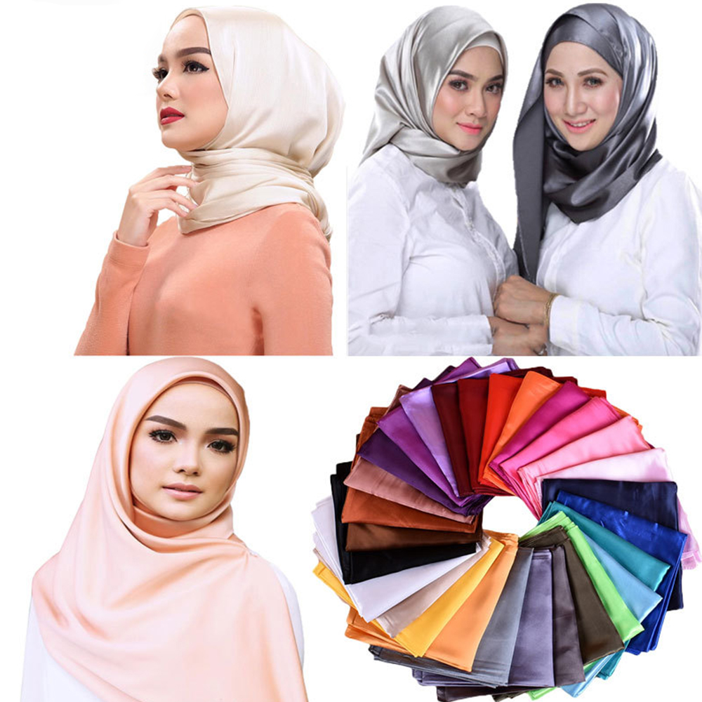 Foulard en soie pour femme – N - Women Accessories Brands avis et prix