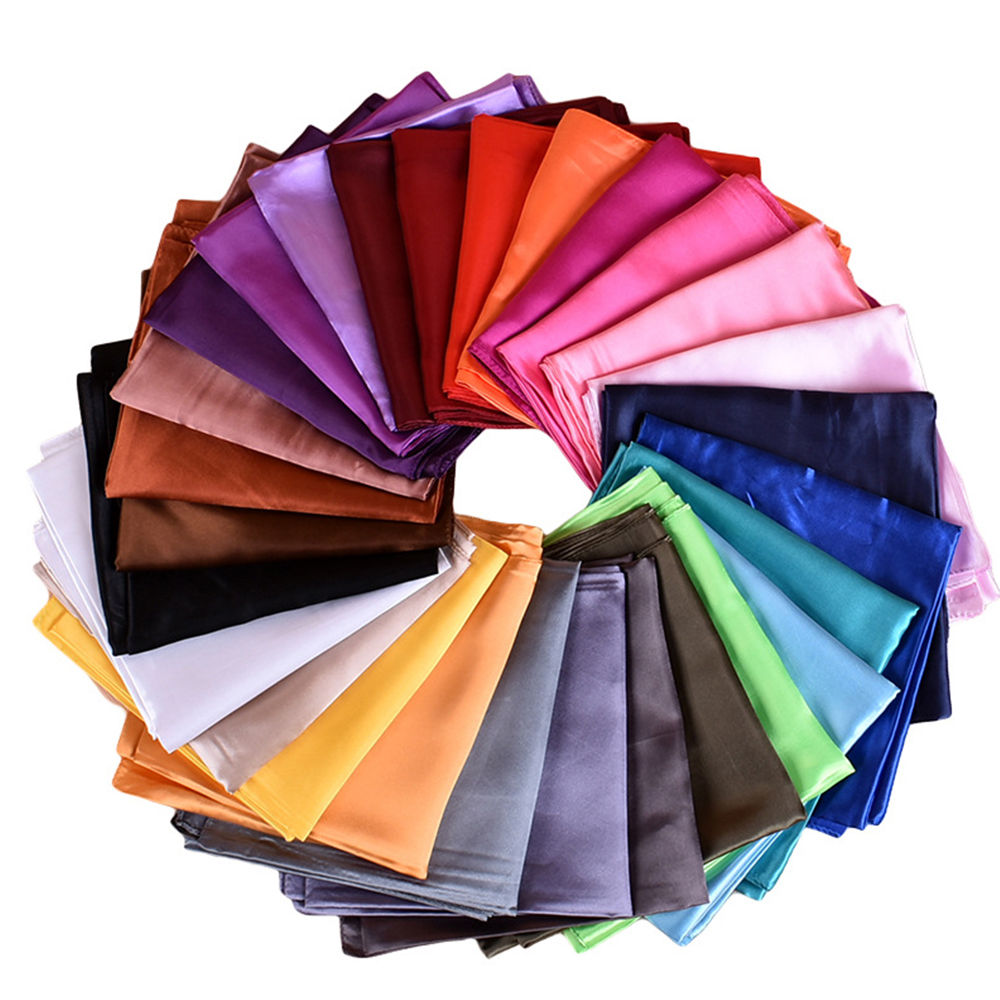 Foulard en soie pour femme – N - Women Accessories Brands avis et prix