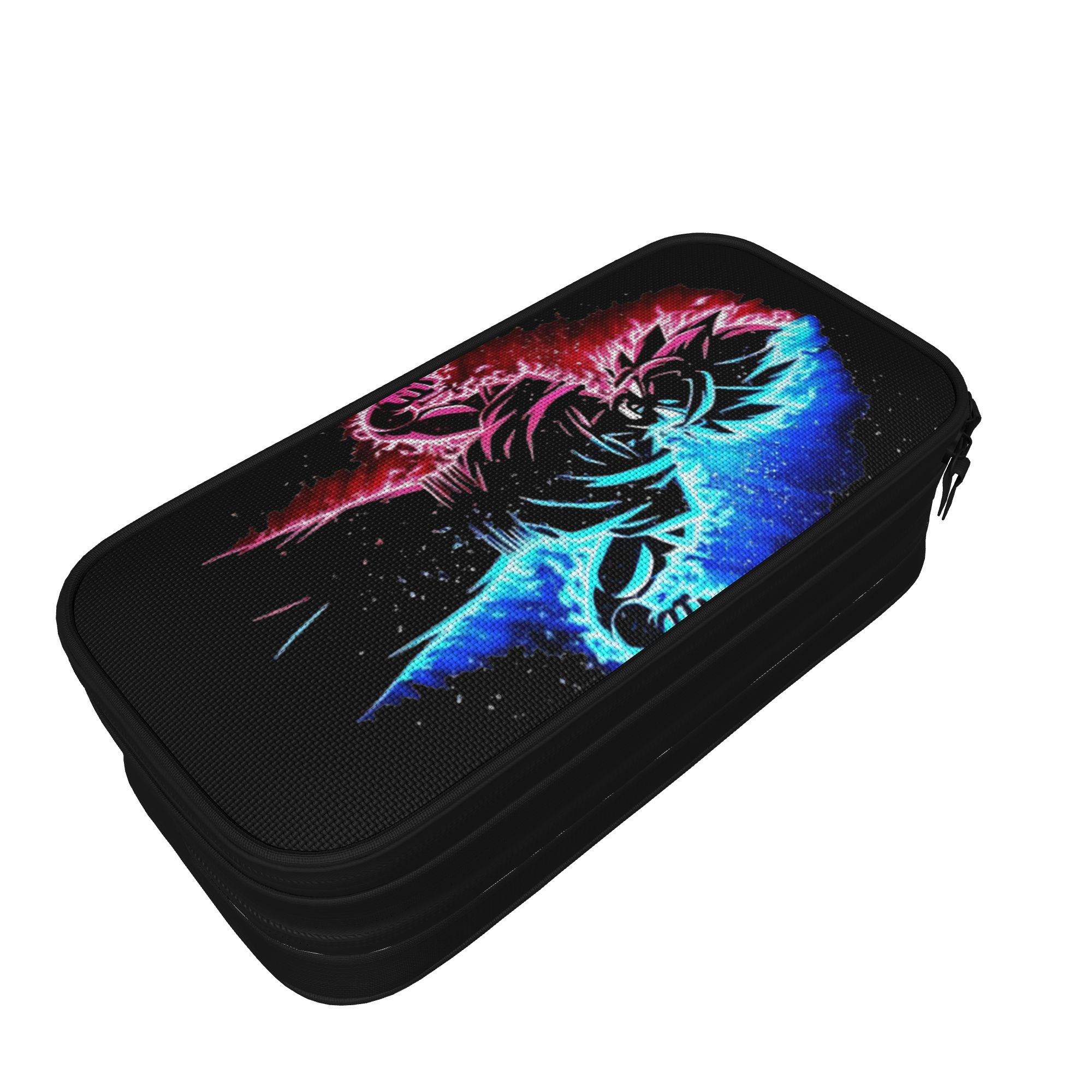 Goku Energy Dragon Ball Z – tr - Women'S Vanity Accessories avis et prix