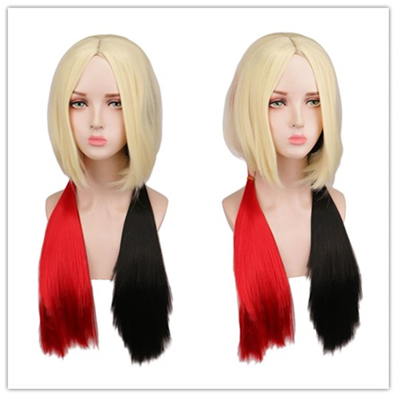 Tenues pour enseignantes, cade - Women Accessories Combo Gift avis et prix