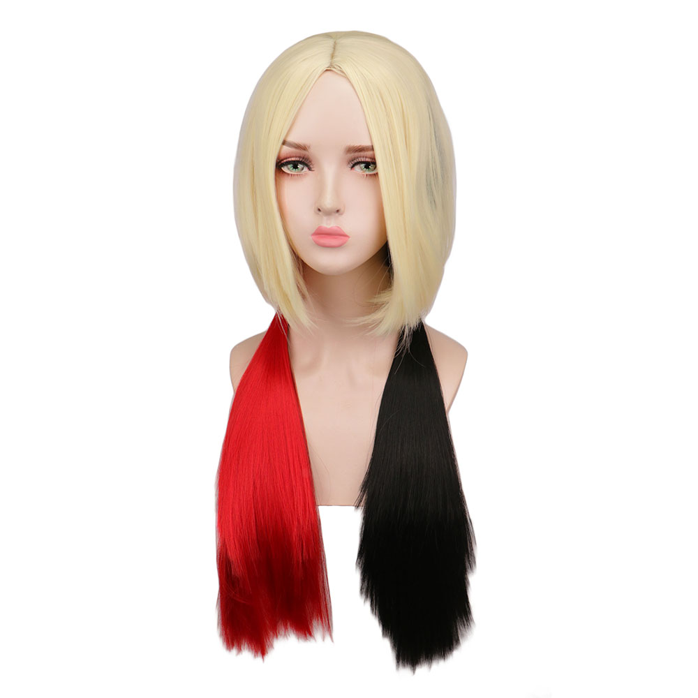 Tenues pour enseignantes, cade - Women Accessories Combo Gift avis et prix