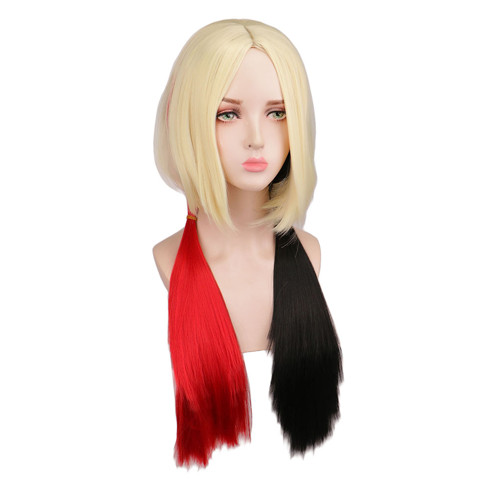 Tenues pour enseignantes, cade - Women Accessories Combo Gift avis et prix