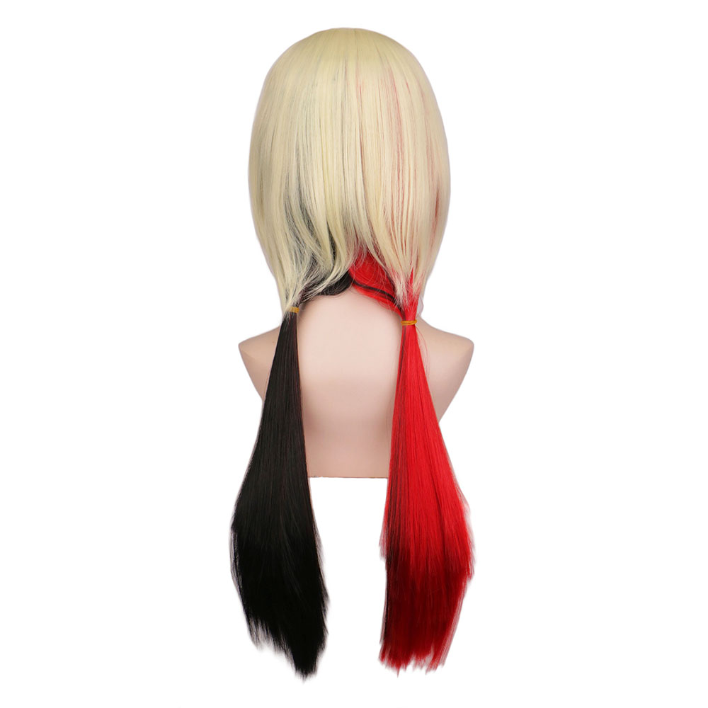 Tenues pour enseignantes, cade - Women Accessories Combo Gift avis et prix