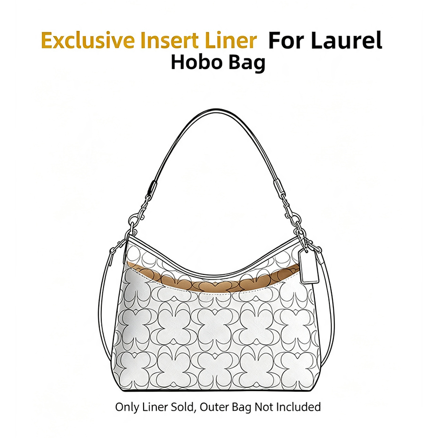 Organisateur de sac pour Coach - Women'S Accessories Coach avis et prix
