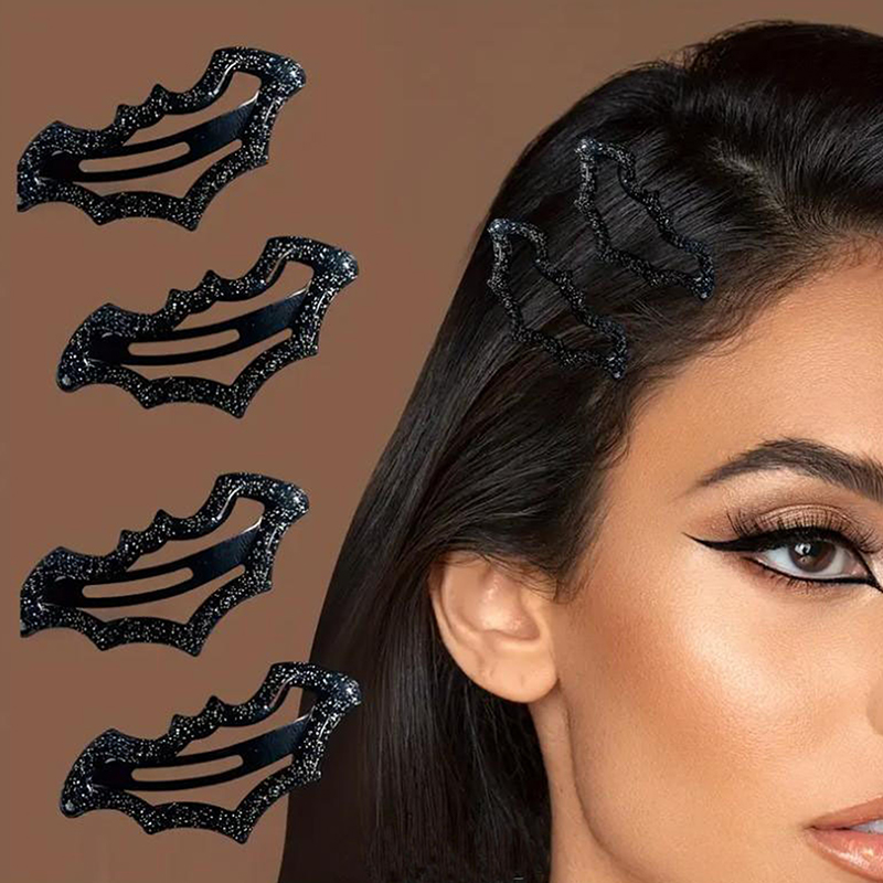 Ensemble d'épingles à cheveux  - Women'S Essential Accessories avis et prix