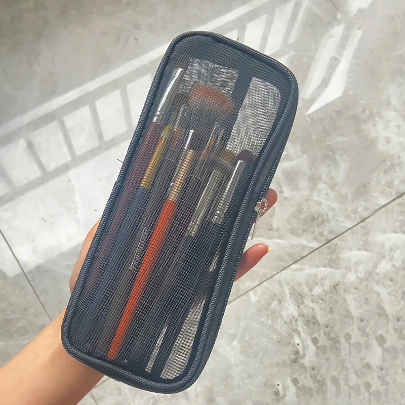 Trousse de Voyage pour Pinceau - Women Accessories List avis et prix