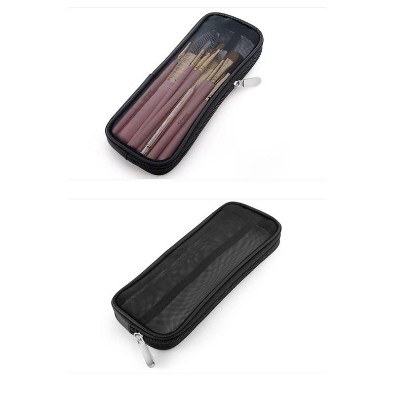 Trousse de Voyage pour Pinceau - Women Accessories List avis et prix
