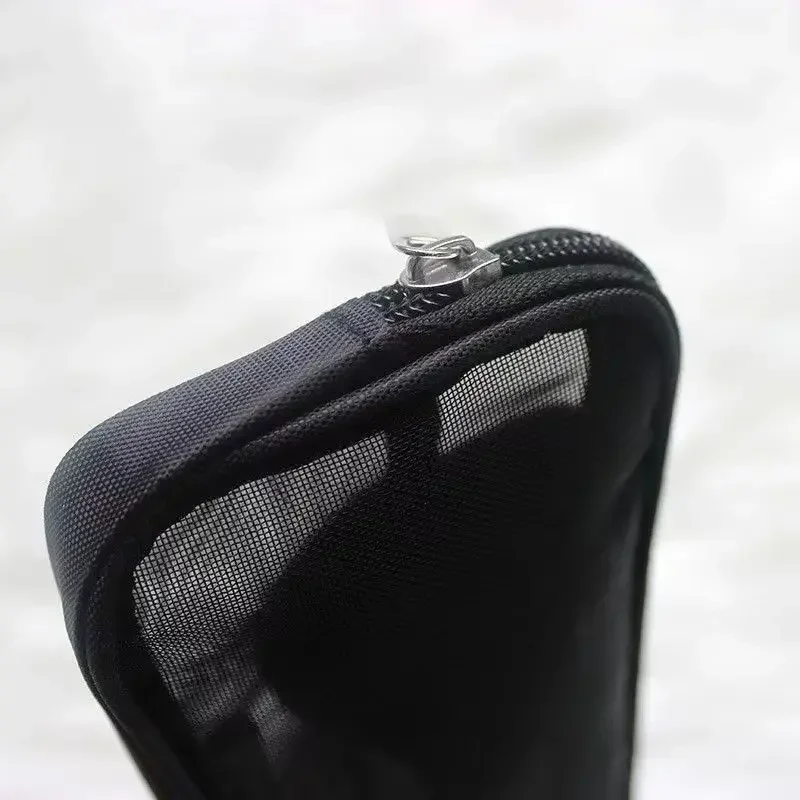 Étui de voyage pour pinceaux d - Women'S Vanity Accessories avis et prix
