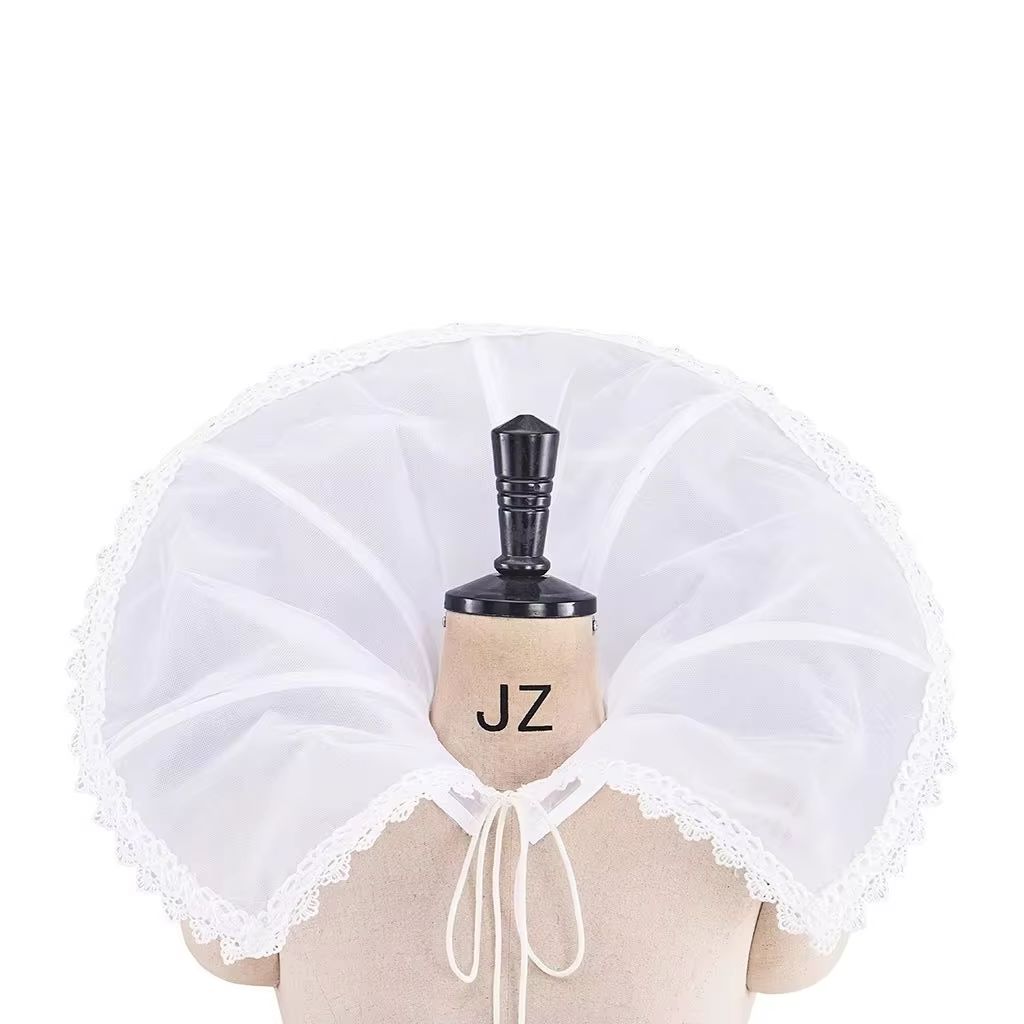 Tudor reine élisabéthain désos - Women'S Victorian Accessories avis et prix
