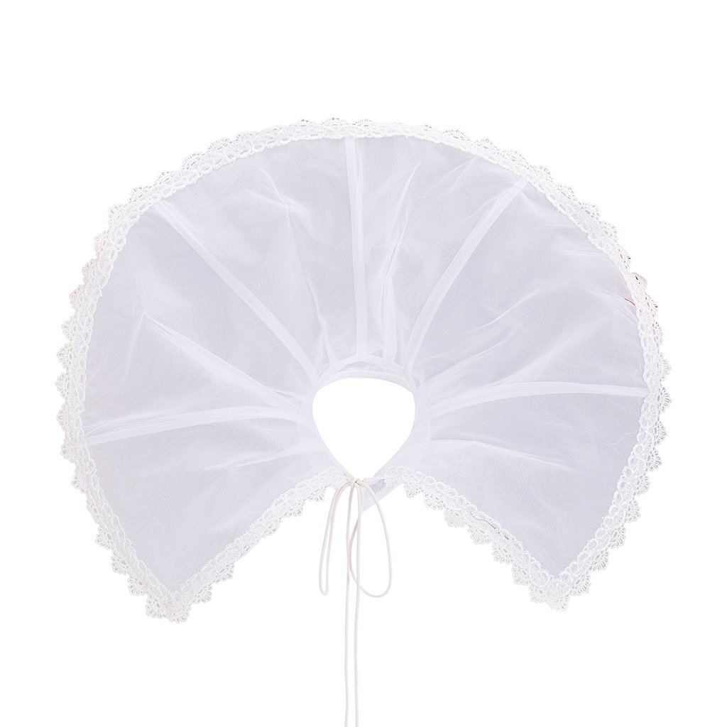 Tudor reine élisabéthain désos - Women'S Victorian Accessories avis et prix