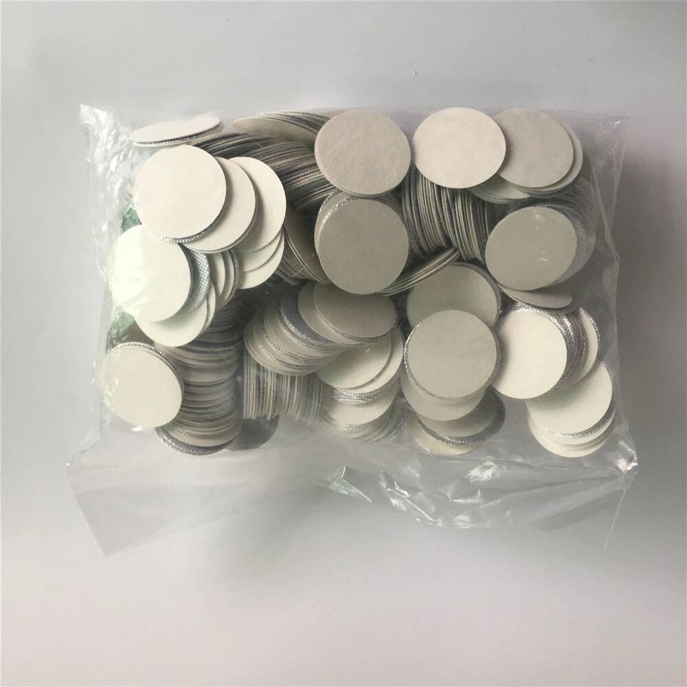 1000 pièces de feuilles d'étan - Women'S Vanity Accessories avis et prix