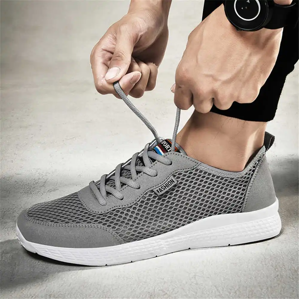 Baskets de skateboard respiran - Women Accessories Brand Name avis et prix