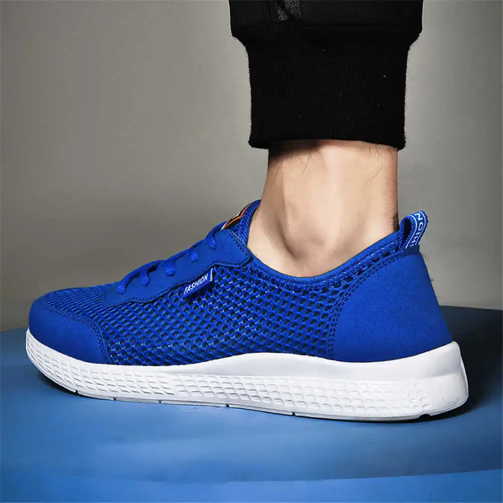 Baskets de skateboard respiran - Women Accessories Brand Name avis et prix