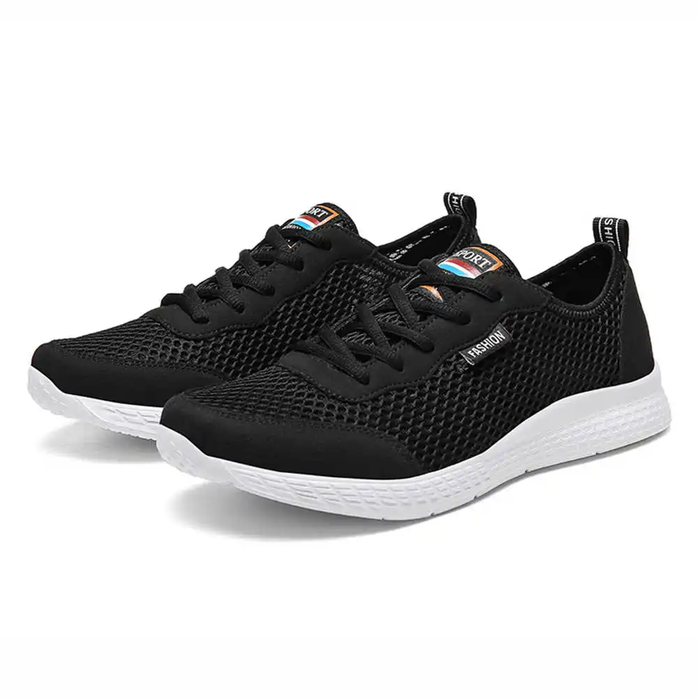 Baskets de skateboard respiran - Women Accessories Brand Name avis et prix